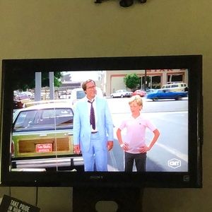 Meet your Posher, Colby